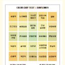 컬러링크 이미지