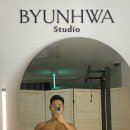 한양대청록태권도스쿨 | 한양대피티, 왕십리 헬스장 :: 서오T 바디프로필 후기