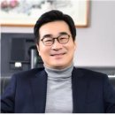 포커스에너지 이미지