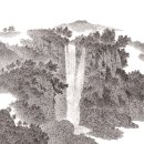 예술공간 이아 이미지