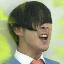 더톨 이미지