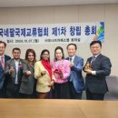 에스엠축산 이미지