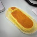 썬더치킨지산점 | 12.