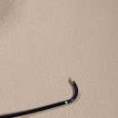 OLYMPUS LF-DP Flexible tracheal intubation fiberscope 이미지
