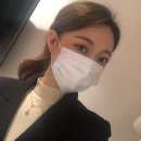 관광중국어 | 2020 관광통역안내사 중국어 독학 합격 후기(필기, 면접)