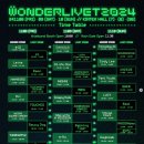 원더위즈 | 원더리벳 2024 WonderRivet 후기