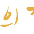 (주)코스넷 이미지