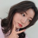 성신여대 피부관리 에스테티아 화장 잘 먹는 법 더마리젠 관리 후기