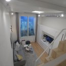 파크 스테이 이미지