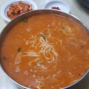 시골집국수 이미지