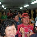 J무도장 이미지