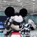 닥터카서비스 | 성수동 가볼만한곳 요즘 핫플 하우스 노웨어 서울 1층 프로젝트 스페이스 탬버린즈 선샤인 후기