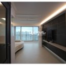 대웅공인중개사사무소 이미지