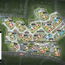 원주대표공인중개사사무소 이미지