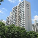 분당-309 이미지