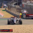 퍼플타이어 | [F1] 2026 상하이 그랑프리 후기