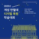 콘트롤시비 네이버블로그