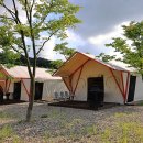 싱싱당구장 이미지