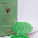 (주)스킨메드 이미지