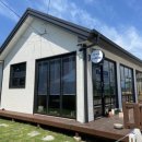 부량보건지소 이미지