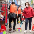 용산-현장-8 이미지