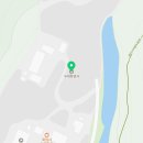 11215-구의1-공영주차장061 | 구례 화엄사