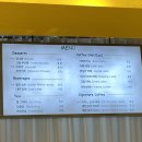 모센즈스위트 이미지