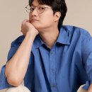 메이킹 음악 밴드(드럼, 기타, 베이스, 보컬) 네이버블로그