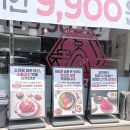 천안원광유치원 | 천안 신부동 맛집 데이트장소 푸짐하고 매콤한 신사우물갈비 신부점