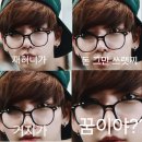 신아냉동(주) | 마지막을 장식하는건