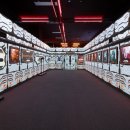 신화오토 이미지