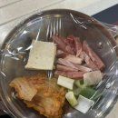 대로식당 | [언양휴게소] 언양휴게소 서울방향 자율식당 원하는대로 골라먹는 재미가 있는 식사 후기 🥣