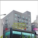 도시건축공인중개사사무소 이미지