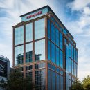 우주빌딩 이미지