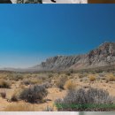 세캐슬모텔 이미지