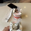 태동푸드하우스 이미지