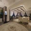 (주)호텔케니여수 이미지