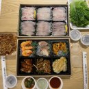 이군포차 | 여수맛집추천_이군포차(이군활어&amp;스시)_회 포장 후기
