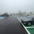 기린 캠프랜드 이미지