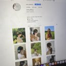 아나뷰티 혼주 메이크업 출장 예약 후기 | 계약 가격, 잘하는곳, 강남, 견적, 장소