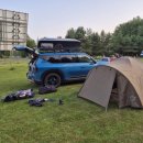현대기아카클리닉 | 기아 EV9 깔끔 후기 : 차박용 패밀리카로 꽤나 핫한 SUV, 과연?