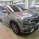 삼성오토세차장 이미지