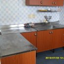 바다마을민박 이미지