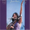 Joan Baez - Donna Donna와 River in the pines 이미지