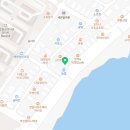 더벤티 여수소호점 이미지