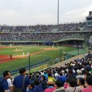 포항야구장 이미지