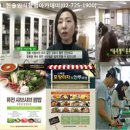 브런치 카페 창업반 이미지