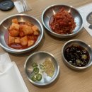 영동병원 | 당곡역 맛집 100% 한우로 끓인 보라매병원 국밥 영동한우국밥
