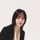 수지미용실 이미지