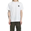 S0013 이미지